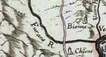 BZ
